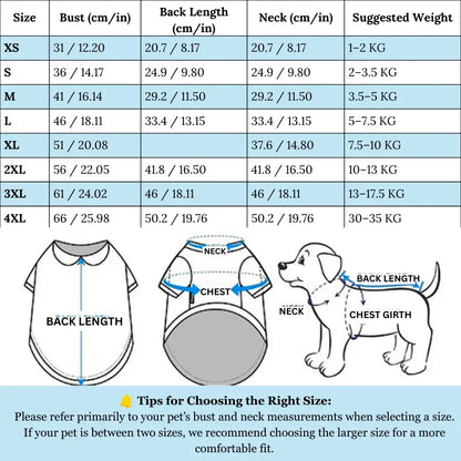 Waterproof Dog Raincoat – Adjustable, Windproof & Lightweight for All Breeds