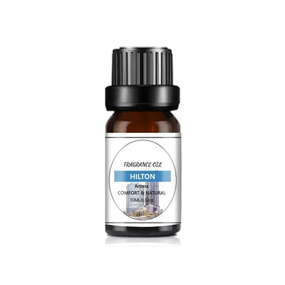 10ml Fruit Essential Oil – Natural Aromas for Diffuser, Soap & Candle Making